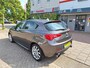 Alfa Romeo Giulietta 1.4 T BUSINESS EXECUTIVE AUTOMAAT