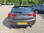 Alfa Romeo Giulietta 1.4 T BUSINESS EXECUTIVE AUTOMAAT