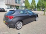 Alfa Romeo Giulietta 1.4 T BUSINESS EXECUTIVE AUTOMAAT