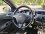 Alfa Romeo Giulietta 1.4 T BUSINESS EXECUTIVE AUTOMAAT