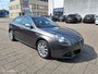 Alfa Romeo Giulietta 1.4 T BUSINESS EXECUTIVE AUTOMAAT