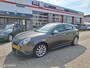 Alfa Romeo Giulietta 1.4 T BUSINESS EXECUTIVE AUTOMAAT