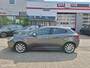 Alfa Romeo Giulietta 1.4 T BUSINESS EXECUTIVE AUTOMAAT