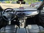 Alfa Romeo Giulietta 1.4 T BUSINESS EXECUTIVE AUTOMAAT