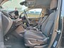 Opel Mokka X 1.4 TURBO INNOVATION / Cruise Control / Carplay /