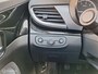 Opel Mokka X 1.4 TURBO INNOVATION / Cruise Control / Carplay /