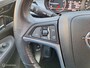 Opel Mokka X 1.4 TURBO INNOVATION / Cruise Control / Carplay /