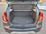 Opel Mokka X 1.4 TURBO INNOVATION / Cruise Control / Carplay /