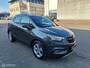 Opel Mokka X 1.4 TURBO INNOVATION / Cruise Control / Carplay /