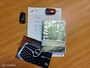Opel Mokka X 1.4 TURBO INNOVATION / Cruise Control / Carplay /