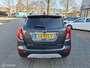 Opel Mokka X 1.4 TURBO INNOVATION / Cruise Control / Carplay /