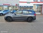 BMW X1 XDRIVE25E PLUG-IN HYBRIDE / Automaat / Apple Carplay /