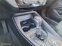 BMW X1 XDRIVE25E PLUG-IN HYBRIDE / Automaat / Apple Carplay /