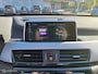 BMW X1 XDRIVE25E PLUG-IN HYBRIDE / Automaat / Apple Carplay /