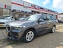 BMW X1 XDRIVE25E PLUG-IN HYBRIDE / Automaat / Apple Carplay /