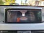 BMW X1 XDRIVE25E PLUG-IN HYBRIDE / Automaat / Apple Carplay /