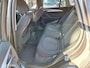 BMW X1 XDRIVE25E PLUG-IN HYBRIDE / Automaat / Apple Carplay /