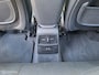 BMW X1 XDRIVE25E PLUG-IN HYBRIDE / Automaat / Apple Carplay /