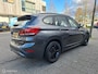 BMW X1 XDRIVE25E PLUG-IN HYBRIDE / Automaat / Apple Carplay /