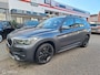 BMW X1 XDRIVE25E PLUG-IN HYBRIDE / Automaat / Apple Carplay /