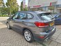 BMW X1 XDRIVE25E PLUG-IN HYBRIDE / Automaat / Apple Carplay /