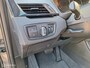 BMW X1 XDRIVE25E PLUG-IN HYBRIDE / Automaat / Apple Carplay /