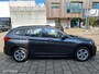 BMW X1 XDRIVE25E PLUG-IN HYBRIDE / Automaat / Apple Carplay /