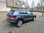 SEAT Ateca 1.5 TSI XCELLENCE AUTOMAAT / 1e Eigenaar / Carplay /