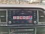 SEAT Ateca 1.5 TSI XCELLENCE AUTOMAAT / 1e Eigenaar / Carplay /