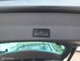 SEAT Ateca 1.5 TSI XCELLENCE AUTOMAAT / 1e Eigenaar / Carplay /