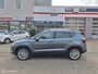 SEAT Ateca 1.5 TSI XCELLENCE AUTOMAAT / 1e Eigenaar / Carplay /