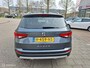 SEAT Ateca 1.5 TSI XCELLENCE AUTOMAAT / 1e Eigenaar / Carplay /