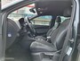 SEAT Ateca 1.5 TSI XCELLENCE AUTOMAAT / 1e Eigenaar / Carplay /