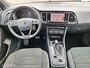 SEAT Ateca 1.5 TSI XCELLENCE AUTOMAAT / 1e Eigenaar / Carplay /