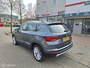 SEAT Ateca 1.5 TSI XCELLENCE AUTOMAAT / 1e Eigenaar / Carplay /