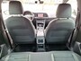 SEAT Ateca 1.5 TSI XCELLENCE AUTOMAAT / 1e Eigenaar / Carplay /