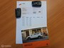 SEAT Ateca 1.5 TSI XCELLENCE AUTOMAAT / 1e Eigenaar / Carplay /