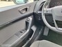 SEAT Ateca 1.5 TSI XCELLENCE AUTOMAAT / 1e Eigenaar / Carplay /