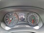 SEAT Ateca 1.5 TSI XCELLENCE AUTOMAAT / 1e Eigenaar / Carplay /