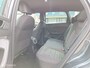SEAT Ateca 1.5 TSI XCELLENCE AUTOMAAT / 1e Eigenaar / Carplay /