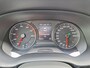 SEAT Ateca 1.5 TSI XCELLENCE AUTOMAAT / 1e Eigenaar / Carplay /