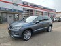 SEAT Ateca 1.5 TSI XCELLENCE AUTOMAAT / 1e Eigenaar / Carplay /