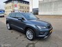 SEAT Ateca 1.5 TSI XCELLENCE AUTOMAAT / 1e Eigenaar / Carplay /