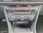SEAT Ateca 1.5 TSI XCELLENCE AUTOMAAT / 1e Eigenaar / Carplay /