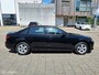 Audi A4 LIMOUSINE 2.0 TFSI ULTRA PRO LINE / Climate / Cruise /