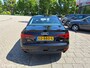 Audi A4 LIMOUSINE 2.0 TFSI ULTRA PRO LINE / Climate / Cruise /