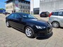 Audi A4 LIMOUSINE 2.0 TFSI ULTRA PRO LINE / Climate / Cruise /
