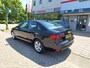 Audi A4 LIMOUSINE 2.0 TFSI ULTRA PRO LINE / Climate / Cruise /