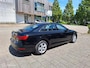 Audi A4 LIMOUSINE 2.0 TFSI ULTRA PRO LINE / Climate / Cruise /