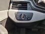 Audi A4 LIMOUSINE 2.0 TFSI ULTRA PRO LINE / Climate / Cruise /